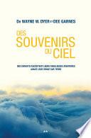 Des souvenirs du ciel
