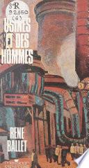 Des usines et des hommes