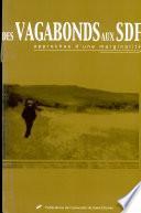 Des vagabonds aux S.D.F.