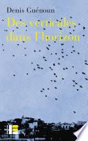 Des verticales dans l'horizon