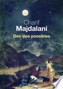 Des vies possibles