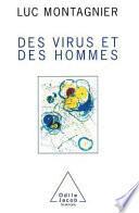 Des virus et des hommes