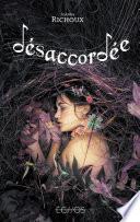 Désaccordée