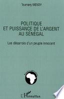 Descartes entre Foucault et Derrida