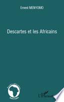 Descartes et les Africains