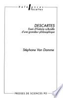 Descartes