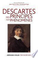 Descartes