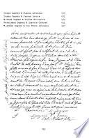 Descendants de Jacques Gagnon et de Madeleine Rocheron, fils de Robert Gagnon et Marie Parenteau, 1656-1991