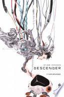 DESCENDER -