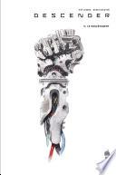 Descender
