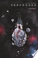 Descender - Tome 4