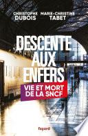 Descente aux enfers