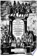 Description de touts les Pays-Bas, autrement appellez la Germanie inférieure ou Basse Allemagne, par M. Loys Guicciardin,... maintenant revue et augmentée... par le mesme auteur, avec toutes les cartes ...et plusieurs pourtraicts de ville [gr. par H. V. D., J. a Doetechum, C-J. Visscher. Trad. de l'italien par F. de Belleforest]