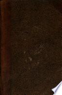 Description historique de l'Italie, en forme de dictionnaire