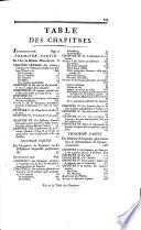 Descriptions des arts et métiers, faites ou approuvée par Messieurs de l'Académie royale des sciences: Description et usage des principaux instruments d'astronomie