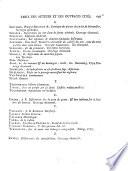 Descriptions des arts et métiers faites ou approuvées par M. M. de l'Académie Royale des Sciences de Paris
