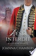 Désenchanté