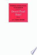 Desert Pearl Hotel