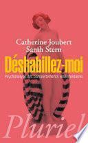 Déshabillez-moi
