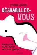 Déshabillez-vous