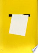 Design Annual