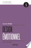 Design émotionnel