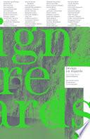 Design en regards