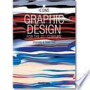Design Graphique Au 21e Siècle