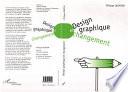 Design, graphique et changement