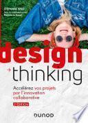Design Thinking