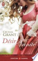 Désir et vanité