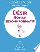 Désir