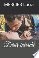 Désir interdit