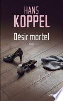 Désir mortel
