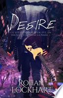 Desire