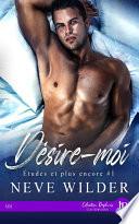 Désire-moi