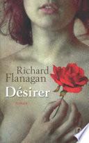Désirer