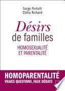 Désirs de familles