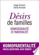 Désirs de familles
