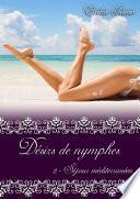 Désirs de nymphes, Tome 2