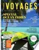 Désirs de voyages N° 47