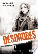 Désordres
