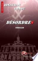 Désordres