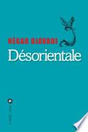 Désorientale