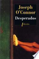 Desperados