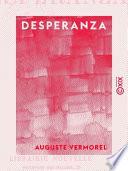 Desperanza
