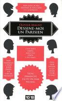 Dessine-moi un Parisien