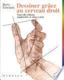 Dessiner grâce au cerveau droit