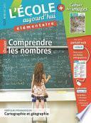 Dessiner le monde
