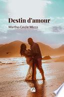 Destin d'amour